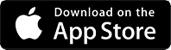 RabbitCRM App Store