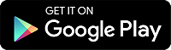 RabbitCRM google play