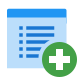 RabbitCRM Contact Customize Fields