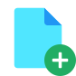 RabbitCRM Contact Quick Add
