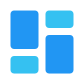 RabbitCRM Upload Documents