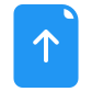 RabbitCRM Contact Timeline